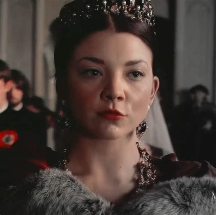 Did natalie dormer ask to leave got?