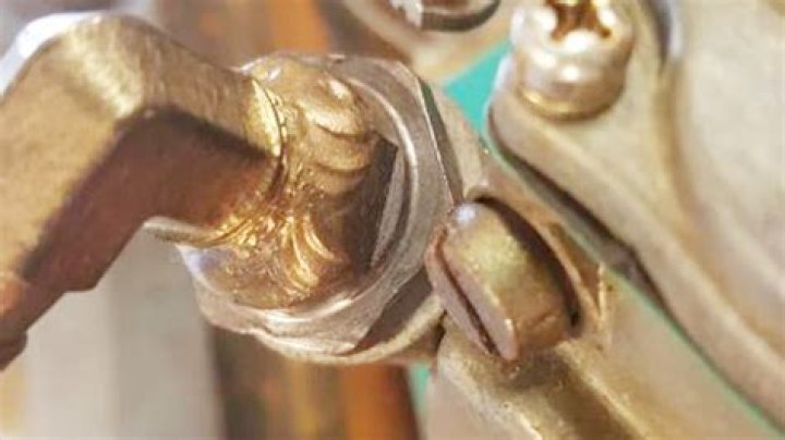 Should i weld ac or dc?
